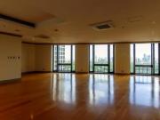 Impressive 3 Bedroom Condominium Unit for Rent at Taguig...