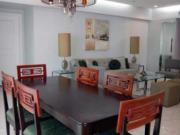 Impressive 3 Bedroom Condominium Unit for Rent at The...