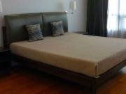 Impressive 3 Bedroom Condominium Unit for Rent at The...