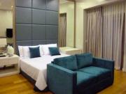 Impressive 3 Bedroom Condominium Unit for Rent at The...
