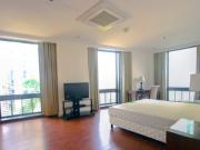 Impressive 3 Bedroom Condominium Unit for Sale Impressive 3 Bedroom Condominium Unit for Sale