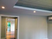 Impressive 3 Bedroom House and Lot for Rent in Bel Air...