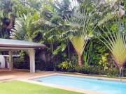 Impressive 3 Bedroom House and Lot for Rent in...