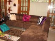Impressive 3 Bedroom House and Lot for Rent in San...