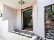 Impressive 3 Bedroom House for Sale in San Lorenzo...