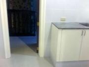 Impressive 4 Bedroom House and Lot for Rent in...