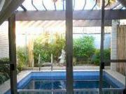 Impressive 4 Bedroom House and Lot for Rent in...