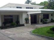 Impressive 4 Bedroom House and Lot for Rent in Forbes...
