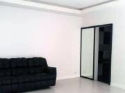 Impressive 4 Bedroom House and Lot for Rent in Forbes...