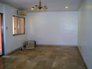 Impressive 4 Bedroom House and Lot for Rent in San...