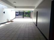 Impressive 4 Bedroom House and Lot for Rent in San...