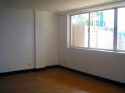 Impressive 4 Bedroom House and Lot for Sale in...