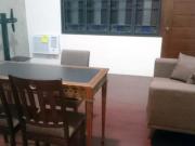 Impressive 4 Bedroom House and Lot for Sale in Forbes...