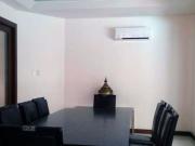 Impressive 4 Bedroom House and Lot for Sale in Forbes...