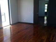 Impressive 4 Bedroom House and Lot for Sale in San...