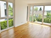 Impressive 4BR/3,5 Bath petfriendly house*Sauna*AC*Open...
