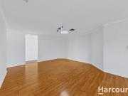 Impressive 4x2 Family Home with Theatre & Solar 6 Month...