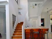 Impressive 5 Bedroom House and Lot for Rent in Forbes...