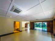 Impressive 5 Bedroom House for Sale in Forbes Park,...