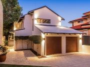 UNDER OFFER! UNDER OFFER! UNDER OFFER!