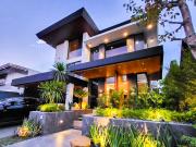 Impressive 6 Bedroom 6BR House and Lot for Sale in...