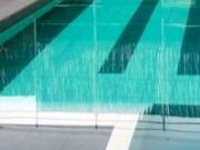 Impressive 6 Bedroom House and Lot for Rent in Forbes...