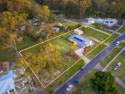 Impressive 9m x 6m Shed, Acreage Lifestyle & Refined...