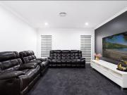 Impressive and Modern Pallara Home Perfect Space for Family!