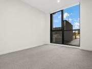 Impressive Apartment Available Soon!