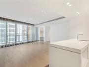 Impressive Apartment with Two Bedrooms, Two Bathrooms,...