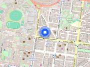 Impressive at Every Angle