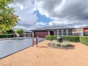 Impressive Block, Stunning Home & Generous Studio Retreat