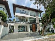 Impressive Brand New 2 Storey House And Lot For Sale In...