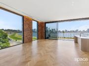 Impressive Brand New unfurnished apartment with amazing...