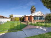 Impressive, Bright Office Space within CBD Fringe Location