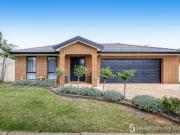 Impressive BV in Shepparton North