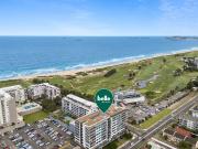 Impressive coastal lifestyle opportunity