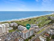 Impressive coastal lifestyle opportunity