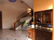 Impressive Condition 1000 Yards 75 Front Bungalow For...