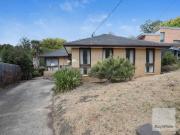 Impressive Dimensions for Perfect Potential