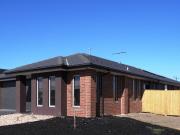 Impressive executive style home