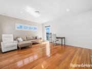Impressive Family Entertainer in Prime North Ryde Location