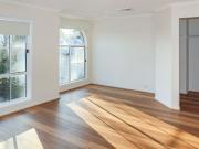 IMPRESSIVE FAMILY HOME