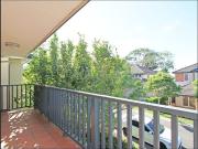 IMPRESSIVE FAMILY HOME