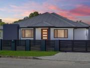 Impressive Family Home + DA Approval for Second Dwelling! Impressive Family Home + DA Approval for Second Dwelling!