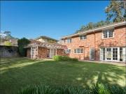 Freshly Rejuvenated, Ready to Enjoy East side and North...