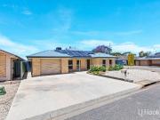 Impressive Family Home with Endless Possibilities on a...