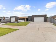 Impressive family home with Exceptional Space and newly...