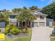 Impressive Family Home with Versatile Living Options Impressive Family Home with Versatile Living Options