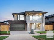 Impressive Family Living with Space, Style and Flexibility!